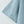Load image into Gallery viewer, UNIT HALF SHIRT - BLUE CHECK
