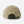 Load image into Gallery viewer, 6 PANEL LINEN BASEBALL CAP - YELLOW GLEN CHECK
