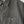 Load image into Gallery viewer, CHAMBRAY HALF SHIRT - BLACK CHAMBRAY
