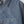 Load image into Gallery viewer, CHAMBRAY HALF SHIRT - INDIGO CHAMBRAY
