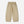 Load image into Gallery viewer, UNBALANCE LONG TUCK BALLOON PANT - BEIGE
