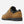 Load image into Gallery viewer, TRAIL FIELD ID GORE-TEX LOW - CASCADE BROWN
