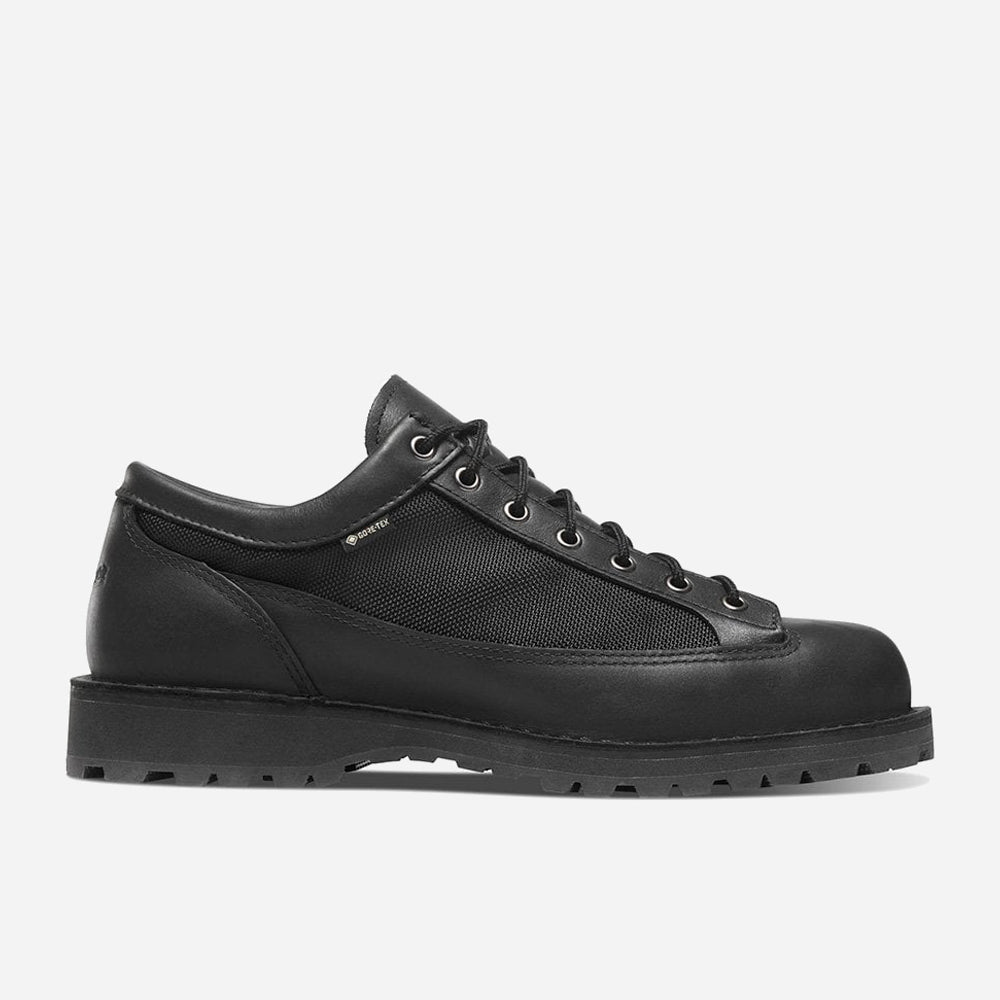 danner-field-low-gtx-jet-black