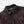 Load image into Gallery viewer, DESTROYED COWHIDE LEATHER JACKET -  BROWN
