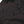 Load image into Gallery viewer, FRENCH M47 PARKA JACKET - CHARCOAL
