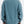 Load image into Gallery viewer, REVERSE PANEL SWEATSHIRT - AQUA SMOKE
