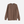 Load image into Gallery viewer, Atlantic Coastal Supplies Spinner Sweater - Earth

