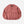 Load image into Gallery viewer, PIGMENT DYE HEAVYWEIGHT CARDIGAN - PINK
