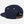 Load image into Gallery viewer, LA ANGELS 1954 CAP - NAVY
