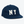 Load image into Gallery viewer, NEW YORK BLACK YANKEES 1936 COTTON CAP - NAVY
