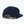 Load image into Gallery viewer, NEW YORK BLACK YANKEES 1936 COTTON CAP - NAVY
