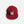 Load image into Gallery viewer, HARVARD UNIVERSITY 1950 BALLCAP - RED
