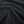 Load image into Gallery viewer, DYED STRIPE RAGLAN T-SHIRT - DARK NAVY
