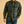 Load image into Gallery viewer, BIG POCKET FLANNEL SHIRT - PEAT/BLUE-YELLOW
