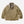 Load image into Gallery viewer, EDGAR N-1 DECK JACKET - BEIGE - THE GREAT DIVIDE
