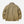 Load image into Gallery viewer, EDGAR N-1 DECK JACKET - BEIGE - THE GREAT DIVIDE
