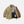 Load image into Gallery viewer, Frizmworks Edgar N-1 Deck Jacket - Beige
