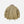 Load image into Gallery viewer, Frizmworks Edgar N-1 Deck Jacket - Beige
