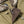Load image into Gallery viewer, Frizmworks Edgar N-1 Deck Jacket - Beige
