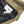Load image into Gallery viewer, Frizmworks Edgar N-1 Deck Jacket - Beige
