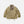 Load image into Gallery viewer, Frizmworks Edgar N-1 Deck Jacket - Beige
