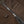 Load image into Gallery viewer, Frizmworks Edgar N-1 Deck Jacket - Brown
