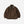 Load image into Gallery viewer, EDGAR N-1 DECK JACKET - BROWN
