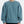 Load image into Gallery viewer, REVERSE PANEL SWEATSHIRT - AQUA SMOKE
