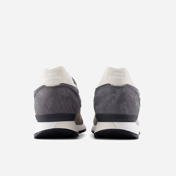 475 - CASTLEROCK GREY