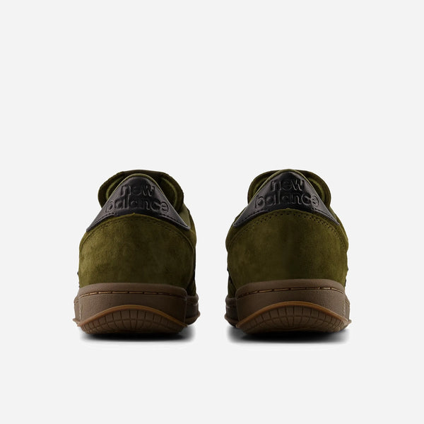 CT500 - WOODLAND/GUM