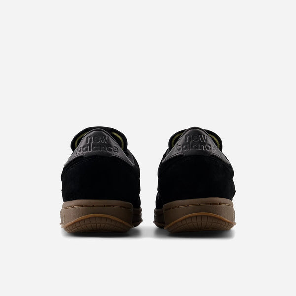 CT500 - BLACK/GUM