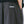 Load image into Gallery viewer, ESSENTIAL EASY BALLOON PANT - GREY
