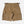 Load image into Gallery viewer, FADED COTTON CARGO SHORTS - TAN
