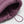 Load image into Gallery viewer, POLAR FLEECE JACKET - LAVENDER
