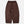 Load image into Gallery viewer, FOLD FATIGUE WIDE PANTS - BROWN
