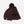 Load image into Gallery viewer, FRENCH M47 PARKA JACKET - BROWN
