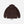 Load image into Gallery viewer, FRENCH M47 PARKA JACKET - BROWN
