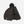 Load image into Gallery viewer, FRENCH M47 PARKA JACKET - CHARCOAL
