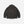 Load image into Gallery viewer, FRENCH M47 PARKA JACKET - CHARCOAL
