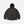 Load image into Gallery viewer, FRENCH M47 PARKA JACKET - CHARCOAL
