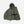 Load image into Gallery viewer, FRENCH M47 PARKA JACKET - OLIVE GREY
