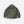 Load image into Gallery viewer, FRENCH M47 PARKA JACKET - OLIVE GREY
