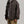 Load image into Gallery viewer, FRENCH M47 PARKA JACKET - CHARCOAL
