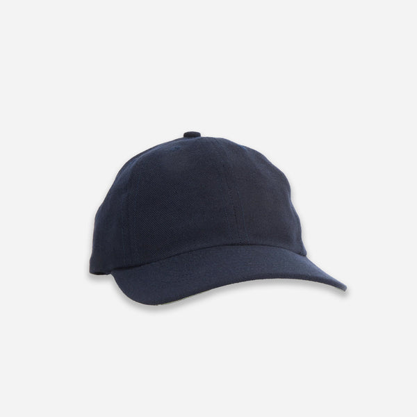 CORE HAT - BLUE