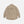 Load image into Gallery viewer, GATHERED SEERSUCKER CHECK SHIRT - BEIGE
