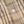Load image into Gallery viewer, GATHERED SEERSUCKER CHECK SHIRT - BEIGE
