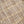 Load image into Gallery viewer, GATHERED SEERSUCKER CHECK SHIRT - BEIGE
