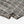 Load image into Gallery viewer, GATHERED SEERSUCKER CHECK SHIRT - BLACK
