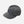 Load image into Gallery viewer, GENERAL QUARTERS BALL CAP - CHARCOAL
