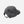 Load image into Gallery viewer, GENERAL QUARTERS BALL CAP - CHARCOAL
